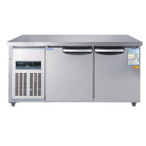 [테이블냉동/냉장고]우성 WSM-150RFT
